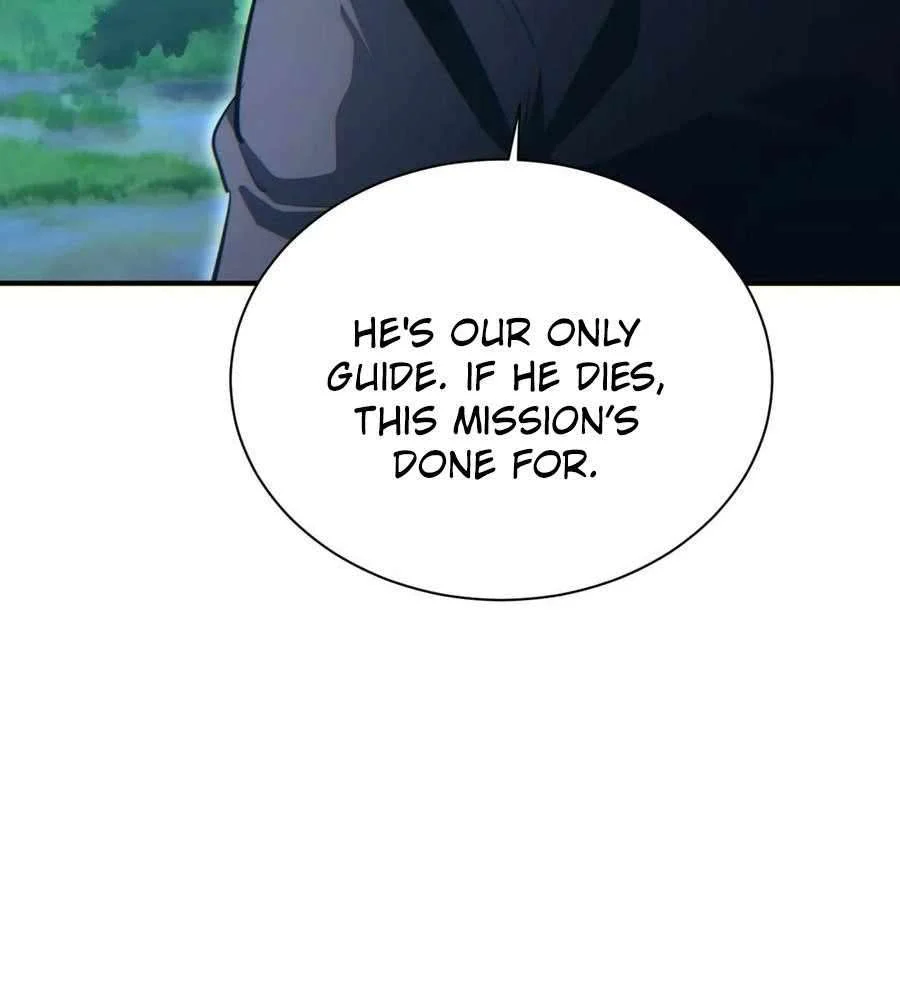 Rebirth in the end times: I reached the top by opening boxes Chapter 47 98